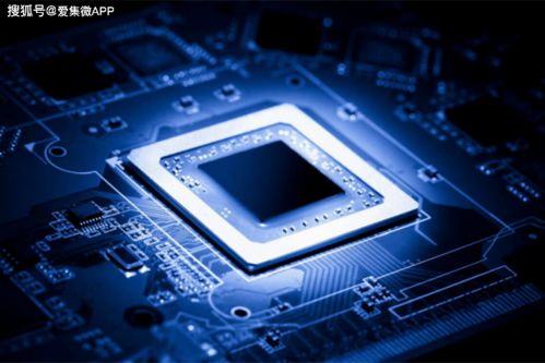 俄零售商恢復銷售英特爾與AMD處理器，電子產品市場迎來轉機