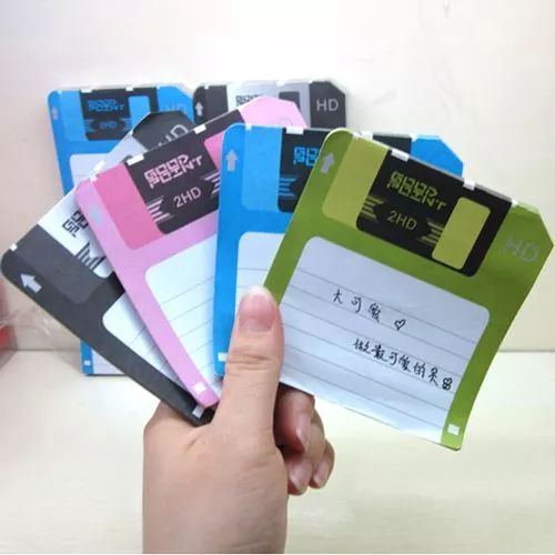 小靈通正式謝幕，還有哪些電子產品已被時代淘汰？